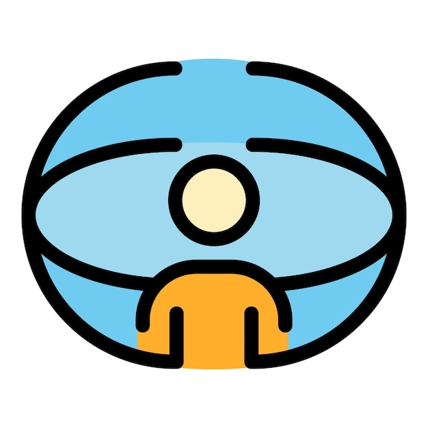 Wyszywanie z pasją — Pracownia haftu logo